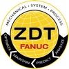 ZDT On-Prem information