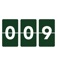 exe Counter