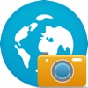 Webpage Snapshot - Batch convert webpages to PDF, WebArchive and image files convert wmv to files