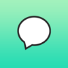 no app image