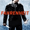 Fahrenheit: Indigo Prophecy Remastered (AppStore Link)