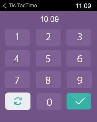 iPhone Screenshot 2