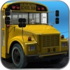 School Bus - The Best School Bus Driver 3D Simulator magic school bus 
