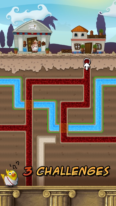 iPhone Screenshot 2