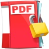 PDF Encrypt & Decrypt