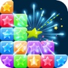 Star Magic Smasher 5star game copy 1 5
