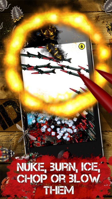 iPhone Screenshot 5
