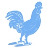 Chicken Emoji Entertainment Chicken Emoji