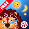 app_icon
