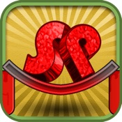 app image