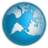 Simcountry virtual