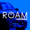 Superwinch ROAM