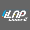 iLapTimer 2 - GPS Lap Timer & Data Analysis for Motorsports