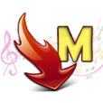 TubeMate Play 2015