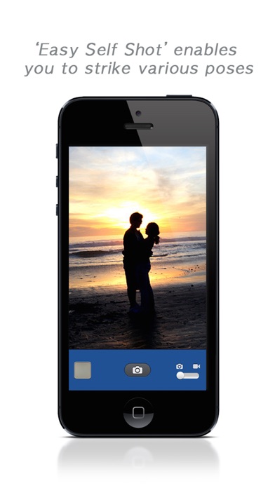 iPhone Screenshot 1