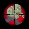 Zombie Killer - Trigger The Stupid Dead Zombie on Highway Platform (Pro) zombie pictures 