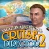 Vacation Adventures: Cruise Director 2 alaska cruise vacation packages 