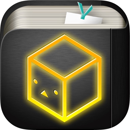 ニコニコ静画(電子書籍)