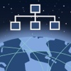 app_icon