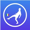 Italia Calcio - Speciale Serie A 2014/2015 - notizie, video, calendario, risultati, classifica (AppStore Link)