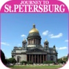 St Petersburg Russia - Offline Maps navigation & directions tripadvisor st petersburg russia 