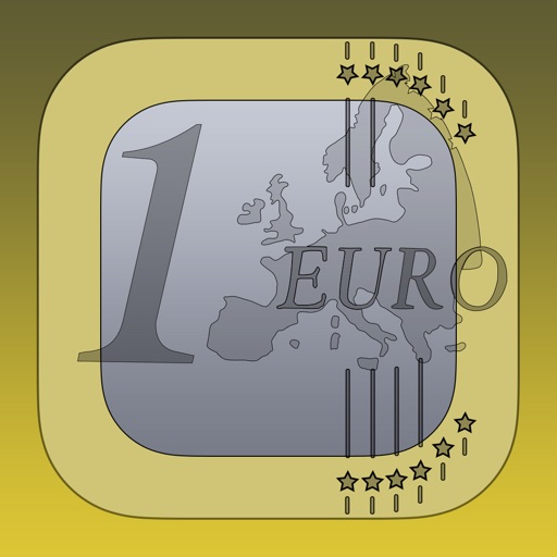 Alert spot forex apk