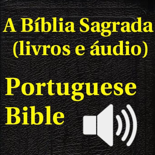 Biblia Sagrada em Portugus - Apps on Google Play