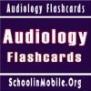 Audiology Exam Prep audiology online 