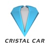Cristal Car SA car finder sa 