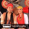 Learn Malay by WAGmob