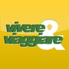 Vivere&Viaggiare (AppStore Link)