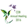 Caribbean Development Bank Annual Meeting 2016 african development bank 