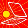 MultiScan-East: OCR Korean, Japanese, Indonesian, Malay, Thai, Vietnamese