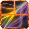 Photo Collage Shape - Collage Creator с Pic Frame Maker и Photo Filter Effects