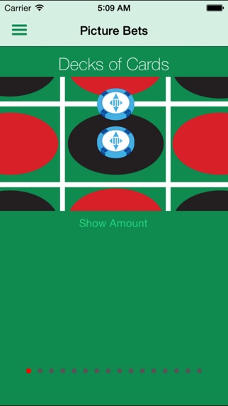 iphone blackjack app coding tutorial