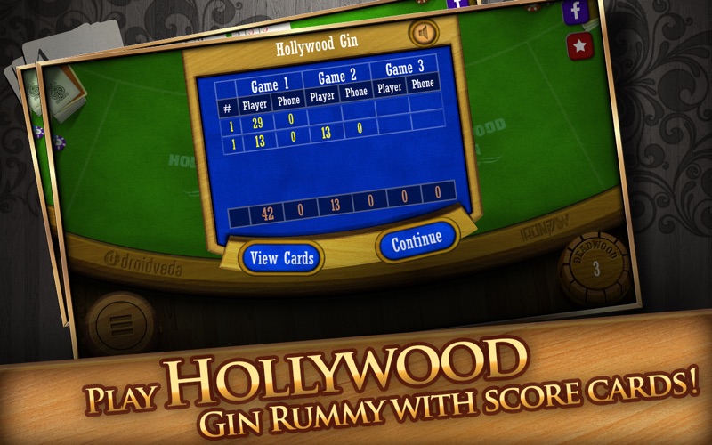 App Shopper Gin Rummy Casino Card Game Games,Vegan Definition
