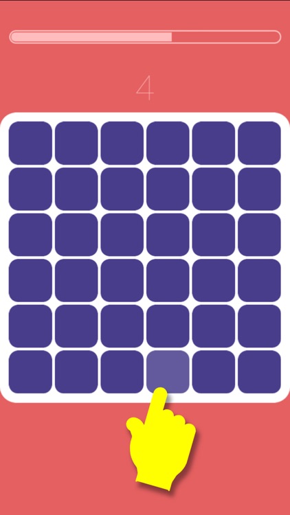 color shades ~ tap the different color shade if you can spotter color shades ~ tap the different color shade if you can spotter