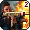 Overkill 2 (AppStore Link)