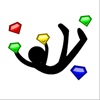 Stickman Jewel Thief - Amazing Thief Entertainment