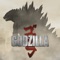 Godzilla - Smash3 iOS