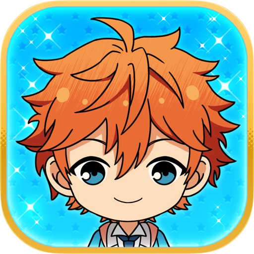 あんさんぶるスターズ!