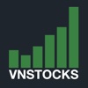 Viet Stocks stock prices 