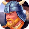 Viking Saga: Epic Adventure (Freemium)
