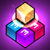 Mind The Cubes: The Puzzle Matching Challenge