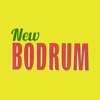 New Bodrum York bodrum map 