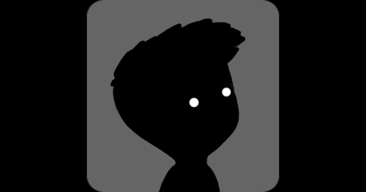 limbo app store free