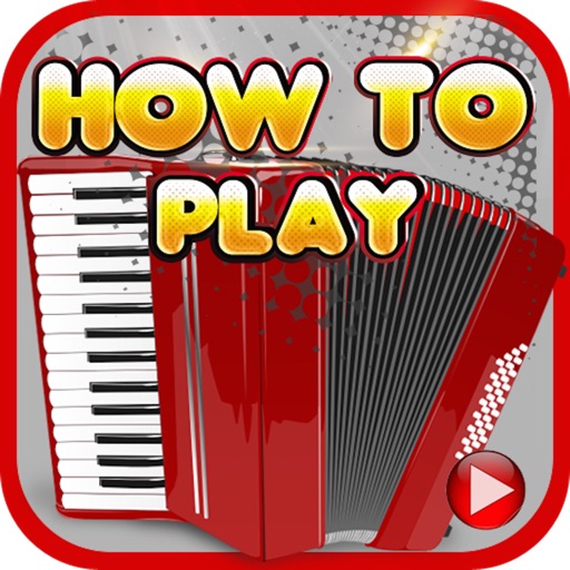 Accordion Lessons Software Free Learning