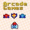 Best 80s arcade games classic arcade games 