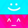 Truth or Dare Party Game Games Party Game