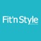 Fit'n Style